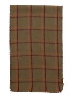 Bufanda-Fibras-Recicladas-Hombre-Rkf-Scarf-Plaid-Camel-Rockford