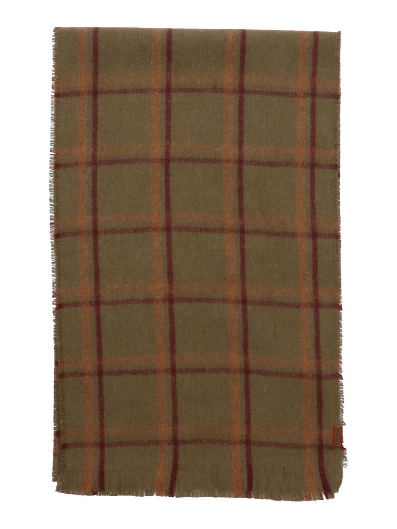 Bufanda-Fibras-Recicladas-Hombre-Rkf-Scarf-Plaid-Camel-Rockford