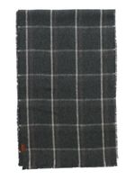 Bufanda-Fibras-Recicladas-Hombre-Rkf-Scarf-Plaid-Gris-Rockford