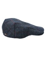 Boina-Lana-Hombre-Rkf-Harristweed-II-Marino-Rockford