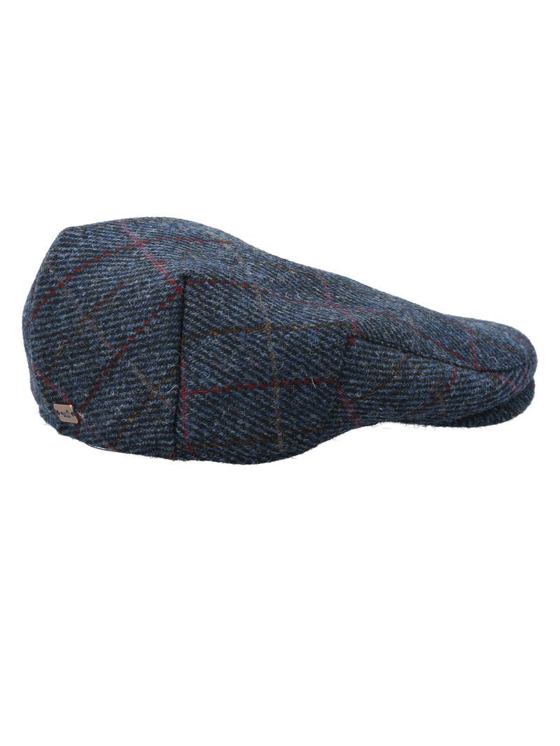Boina-Lana-Hombre-Rkf-Harristweed-II-Marino-Rockford