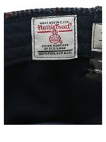 Boina-Lana-Hombre-Rkf-Harristweed-II-Marino-Rockford