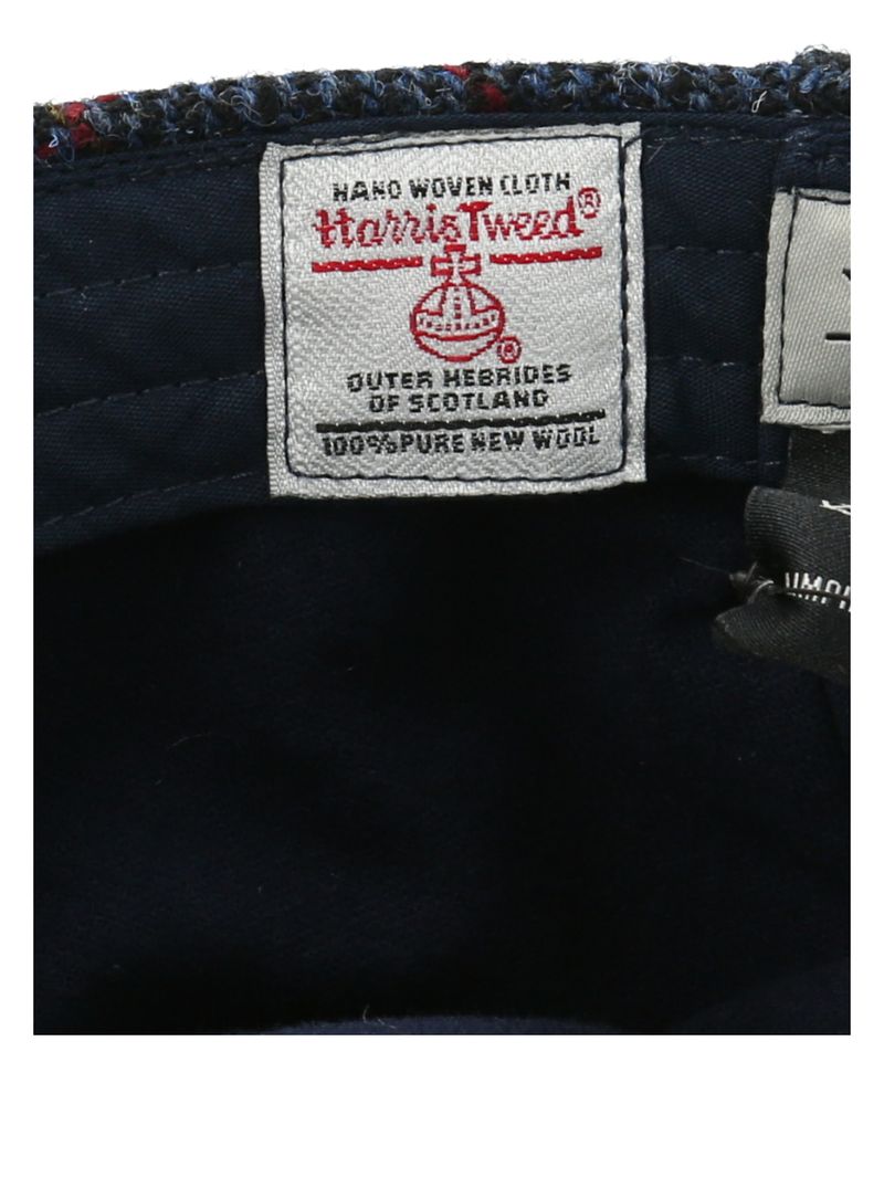 Boina-Lana-Hombre-Rkf-Harristweed-II-Marino-Rockford