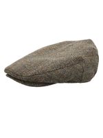 Boina-Lana-Hombre-Rkf-Harristweed-II-Cafe-Rockford