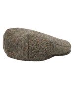 Boina-Lana-Hombre-Rkf-Harristweed-II-Cafe-Rockford