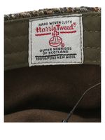 Boina-Lana-Hombre-Rkf-Harristweed-II-Cafe-Rockford