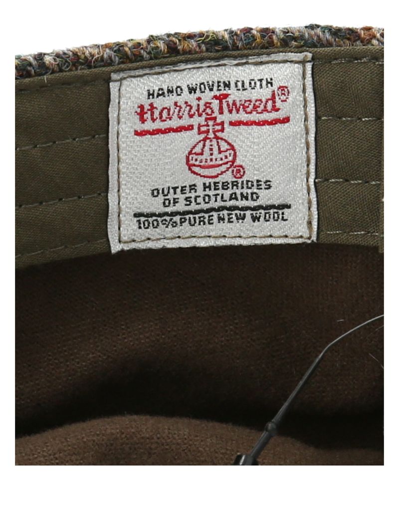 Boina-Lana-Hombre-Rkf-Harristweed-II-Cafe-Rockford