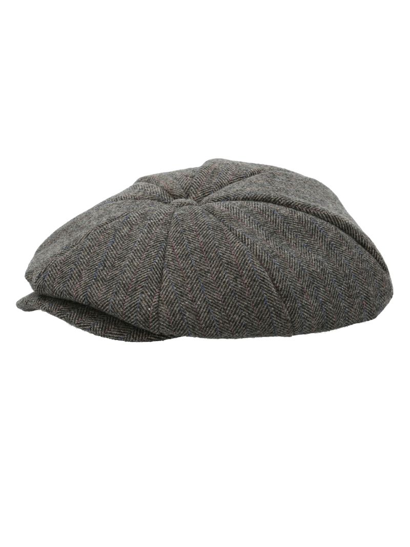 Boina-Lana-Hombre-Rkf-Shelby-Beret-Gris-Rockford