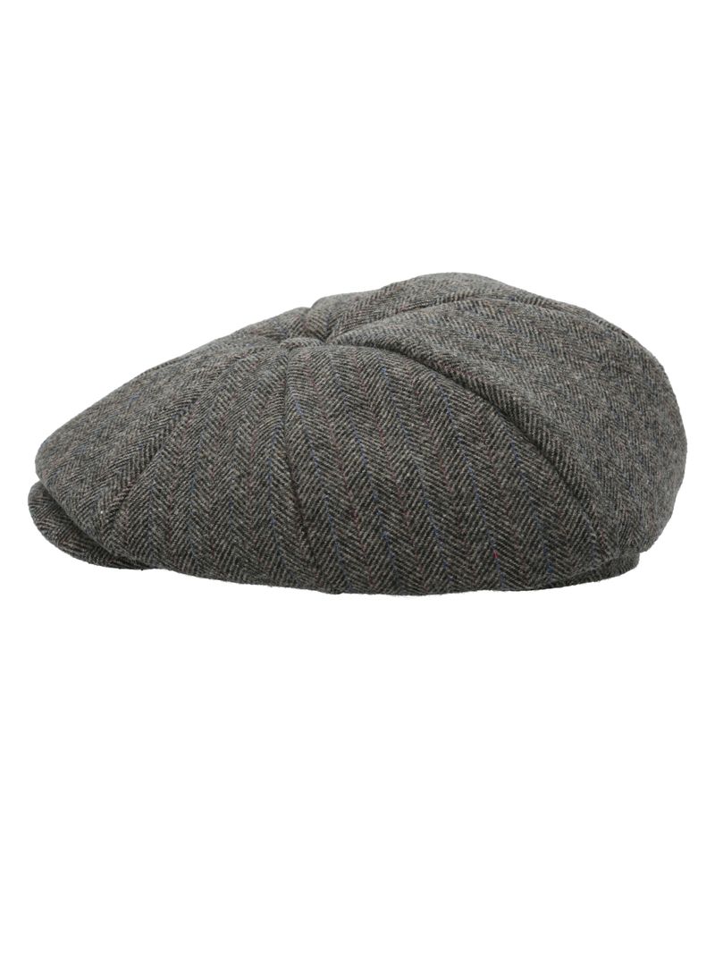Boina-Lana-Hombre-Rkf-Shelby-Beret-Gris-Rockford