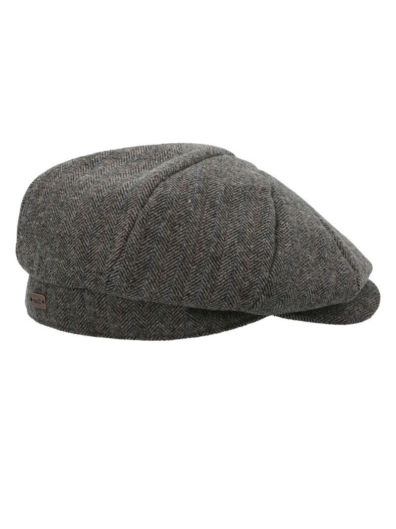 Boina-Lana-Hombre-Rkf-Shelby-Beret-Gris-Rockford