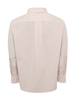 Camisa Cuello Button-Down Hombre WF Rosado Rockford