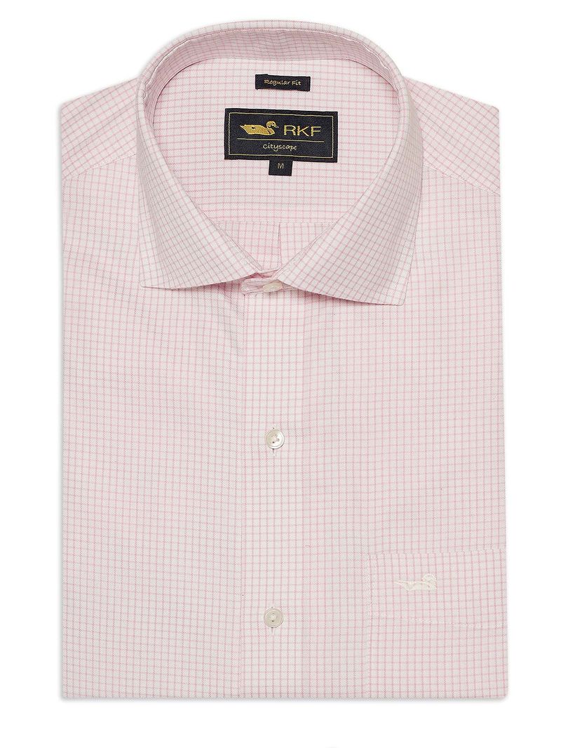 Camisa-Cuello-Italiano-Hombre-WF-Rosado-Rockford