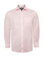 Camisa-Cuello-Italiano-Hombre-WF-Rosado-Rockford