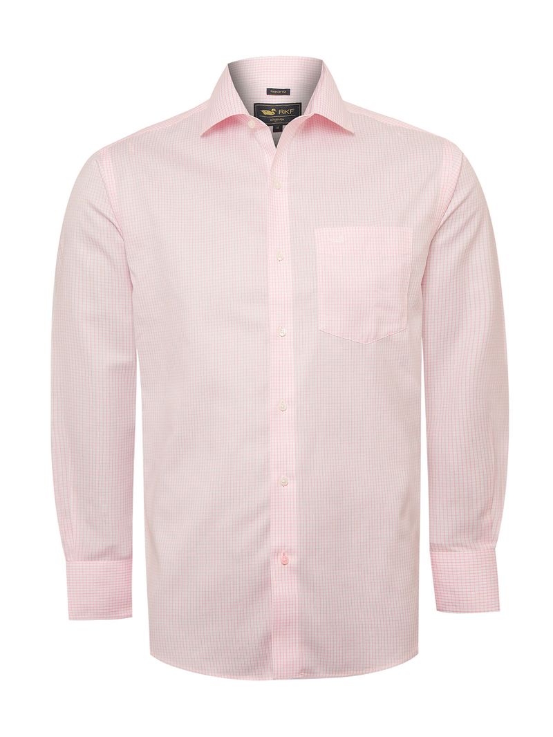 Camisa-Cuello-Italiano-Hombre-WF-Rosado-Rockford