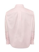 Camisa-Cuello-Italiano-Hombre-WF-Rosado-Rockford