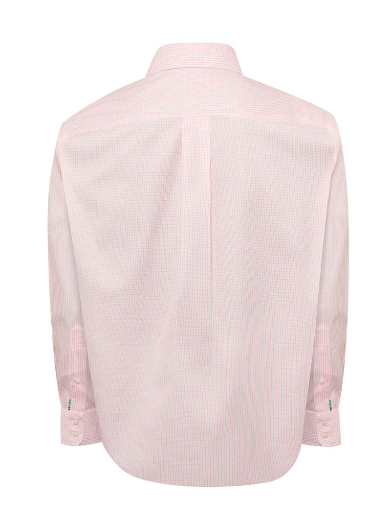 Camisa-Cuello-Italiano-Hombre-WF-Rosado-Rockford