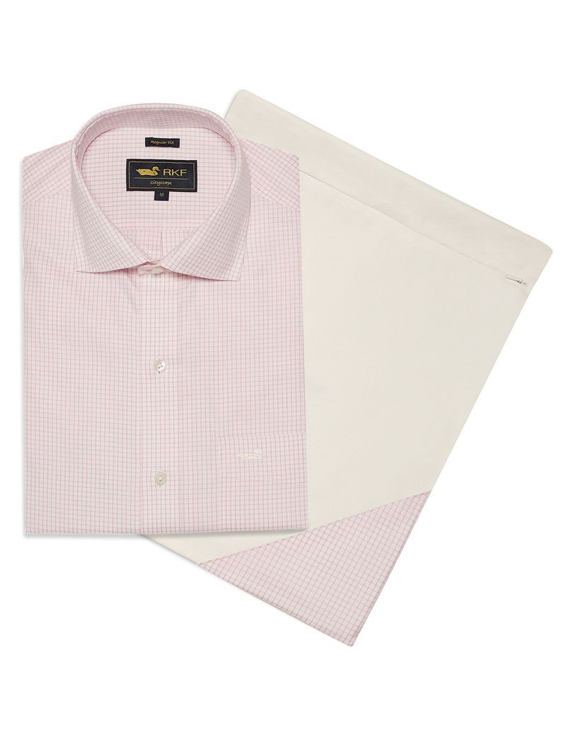 Camisa-Cuello-Italiano-Hombre-WF-Rosado-Rockford