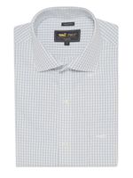 Camisa-Cuello-Italiano-Hombre-WF-Azul-Rockford
