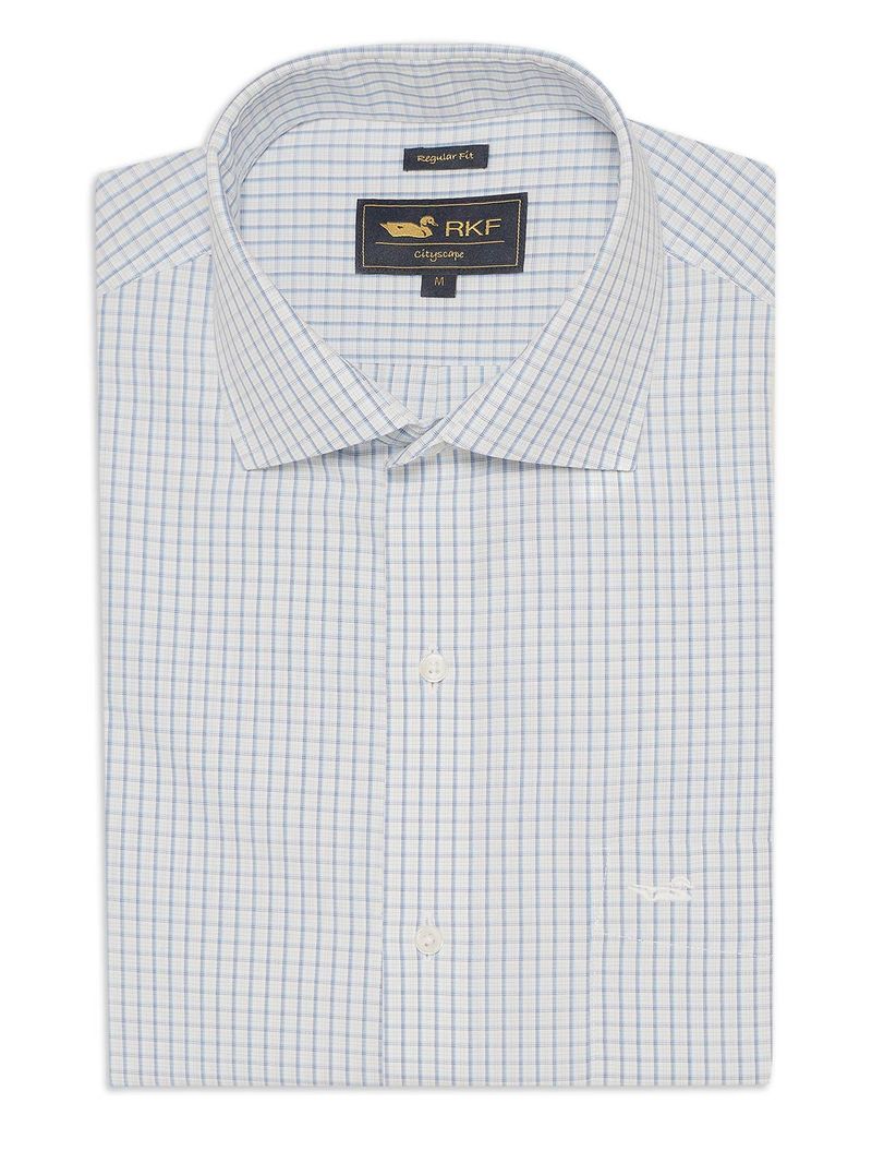 Camisa-Cuello-Italiano-Hombre-WF-Azul-Rockford