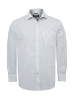 Camisa-Cuello-Italiano-Hombre-WF-Azul-Rockford