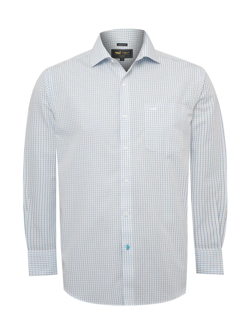 Camisa-Cuello-Italiano-Hombre-WF-Azul-Rockford