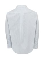 Camisa-Cuello-Italiano-Hombre-WF-Azul-Rockford