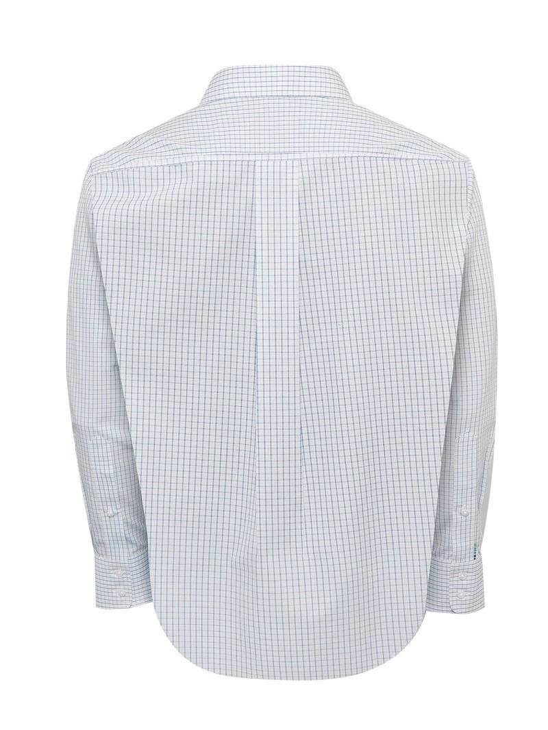 Camisa-Cuello-Italiano-Hombre-WF-Azul-Rockford