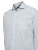 Camisa-Cuello-Italiano-Hombre-WF-Azul-Rockford