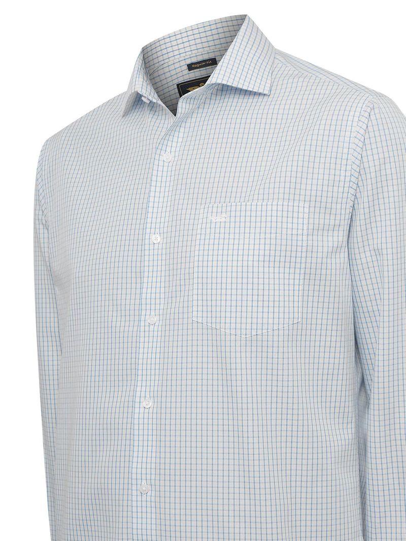 Camisa-Cuello-Italiano-Hombre-WF-Azul-Rockford