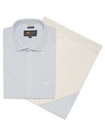 Camisa-Cuello-Italiano-Hombre-WF-Azul-Rockford
