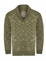 Sweater-Lana-Hombre-Edimburgo-Verde-Rockford