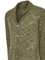 Sweater-Lana-Hombre-Edimburgo-Verde-Rockford