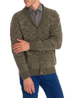 Sweater-Lana-Hombre-Edimburgo-Verde-Rockford