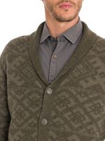 Sweater-Lana-Hombre-Edimburgo-Verde-Rockford