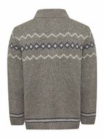 Sweater-Lana-Hombre-Warm-Gris-Rockford