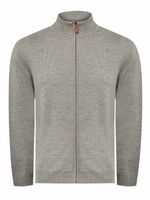 Sweater-Lana-Merino-Hombre-Massafull-Gris-Rockford