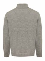 Sweater-Lana-Merino-Hombre-Massafull-Gris-Rockford