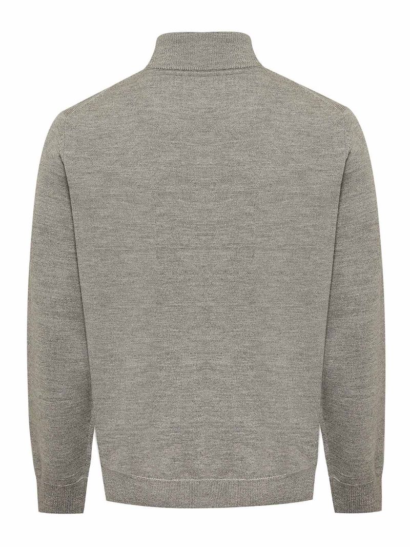 Sweater-Lana-Merino-Hombre-Massafull-Gris-Rockford
