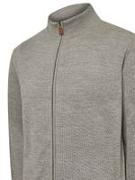 Sweater-Lana-Merino-Hombre-Massafull-Gris-Rockford