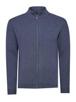 Sweater-Lana-Merino-Hombre-Massafull-Celeste-Rockford