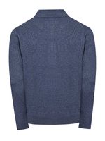 Sweater-Lana-Merino-Hombre-Massafull-Celeste-Rockford
