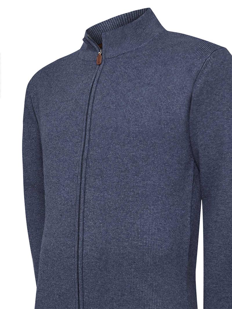 Sweater-Lana-Merino-Hombre-Massafull-Celeste-Rockford