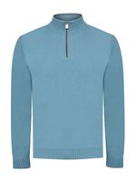 Sweater-Lana-Hombre-Italyh-H-Celeste-Rockford