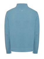 Sweater-Lana-Hombre-Italyh-H-Celeste-Rockford