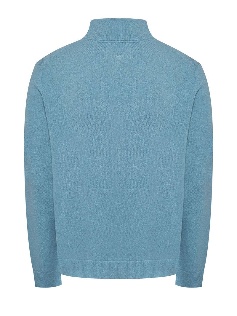 Sweater-Lana-Hombre-Italyh-H-Celeste-Rockford