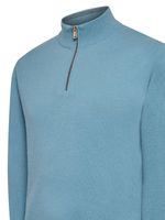 Sweater-Lana-Hombre-Italyh-H-Celeste-Rockford