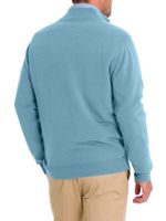 Sweater-Lana-Hombre-Italyh-H-Celeste-Rockford