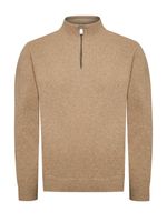Sweater-Lana-Hombre-Italyh-H-Cafe-Rockford