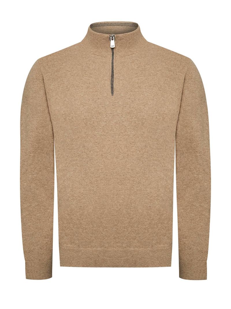 Sweater-Lana-Hombre-Italyh-H-Cafe-Rockford