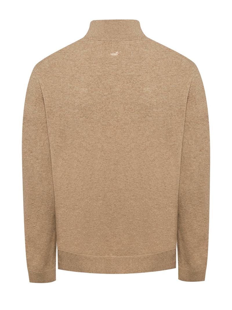 Sweater-Lana-Hombre-Italyh-H-Cafe-Rockford